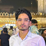 Akif Ansari